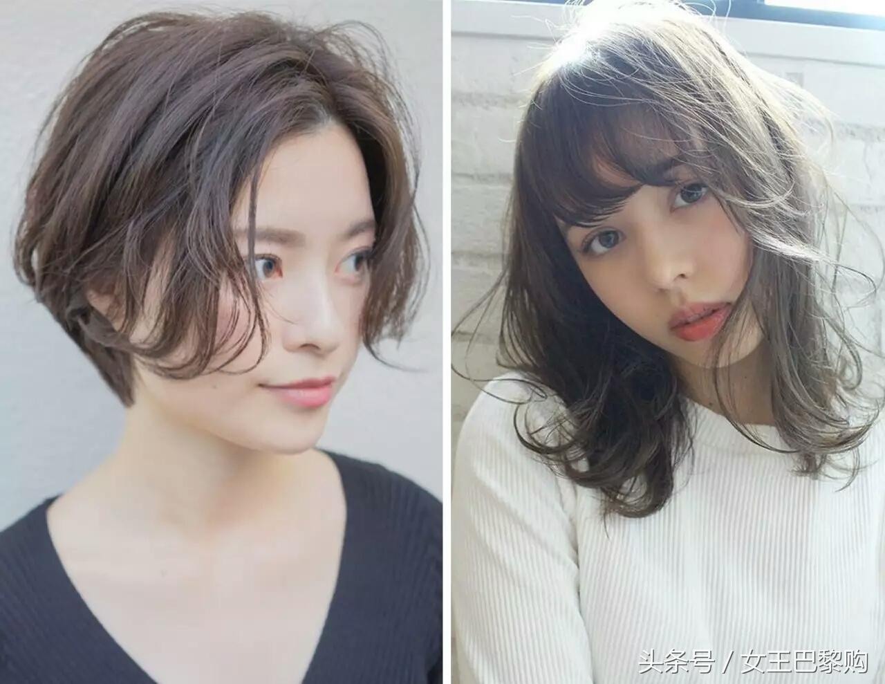 如何成為明星，從心出發(fā)，與自然美景的旅行對話之旅