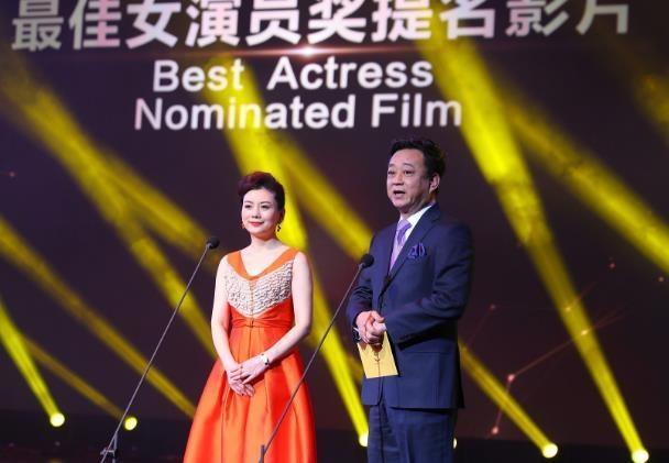 H版演員表深度解析，意義與價值探討