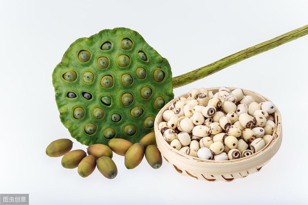 雙氧水價格動態(tài)與自我成長，學習變化，鑄就自信與成就感之路