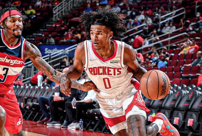 最新現(xiàn)金交易攻略，探尋小巷寶藏小店，打造獨(dú)特消費(fèi)體驗(yàn)