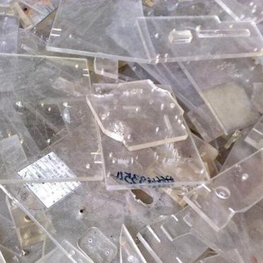 塑膠回收價(jià)格行情詳解與最佳效益獲取策略