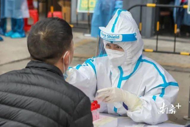 韶關(guān)最新疫情動(dòng)態(tài)，變化中的學(xué)習(xí)鑄就未來希望