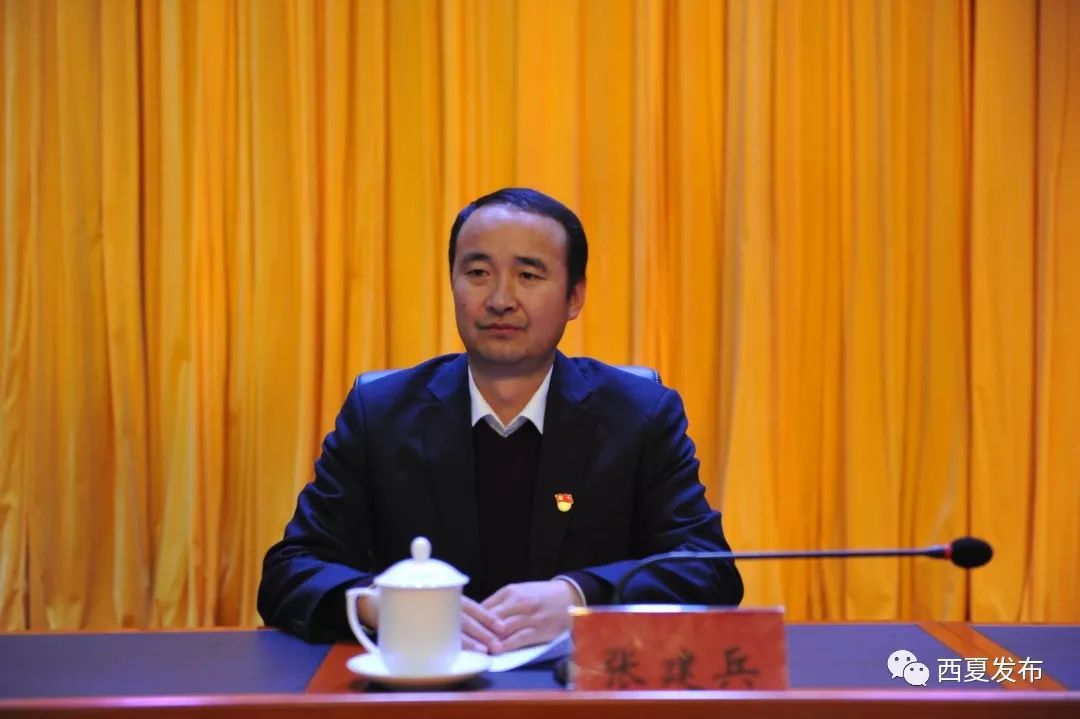 銀川市新任副市長的角色定位與治理策略探討，新篇章開啟，期待卓越領(lǐng)導(dǎo)風(fēng)采展現(xiàn)