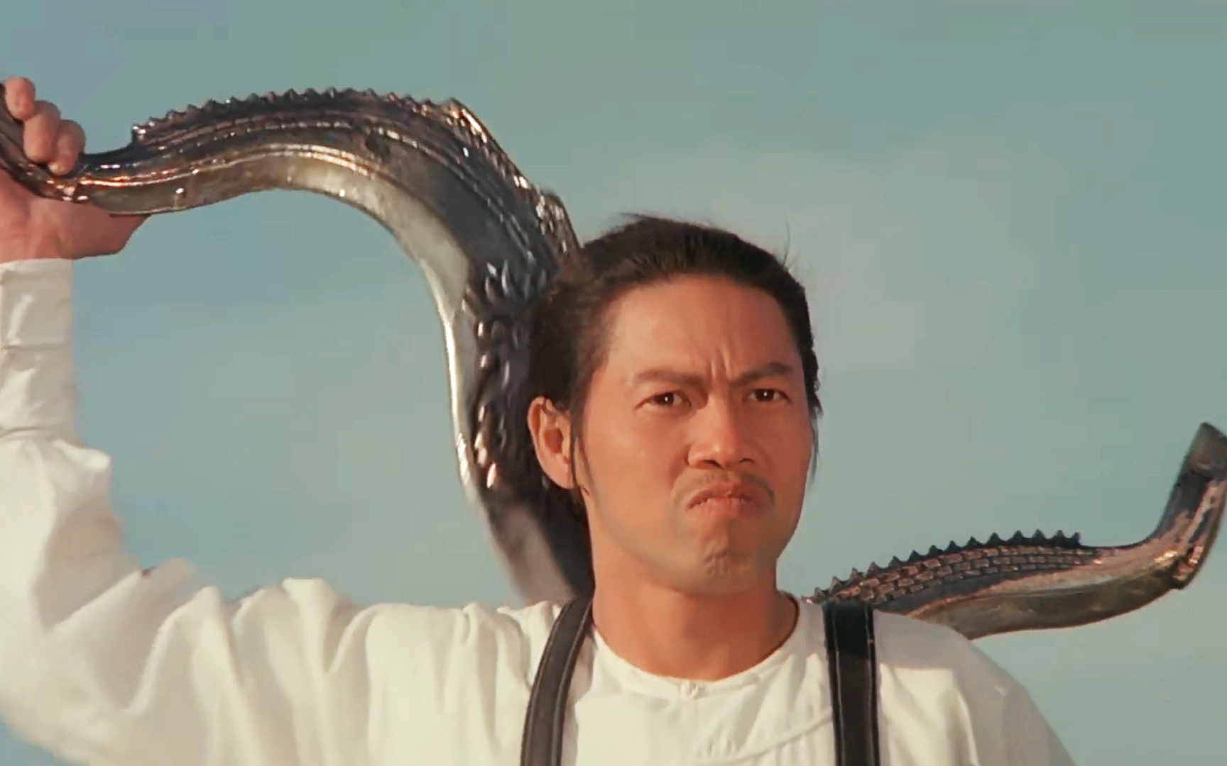 飛龍斬電影，小紅書強烈推薦，視覺盛宴與情感深度交織的視覺奇旅