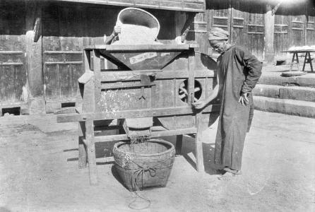 隨意播破解版，開啟智慧之旅，助力夢想實(shí)現(xiàn)