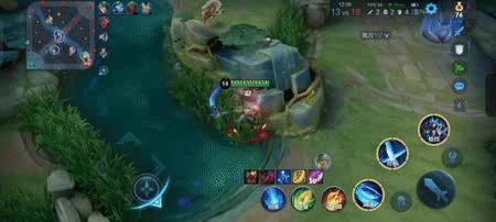 夏侯段新動態(tài)深度解析與觀點闡述