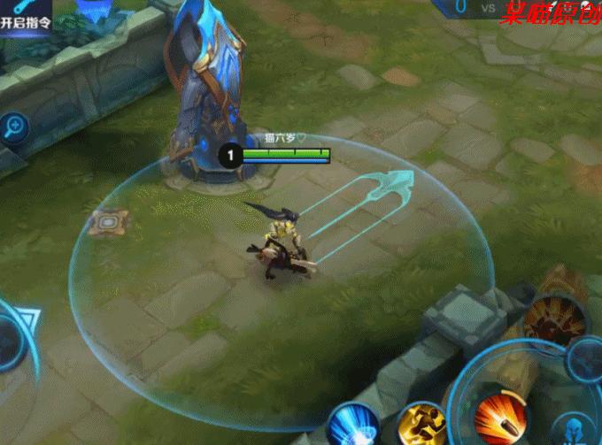 夏侯段新動態(tài)深度解析與觀點闡述