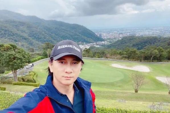 劉詩詩近況更新，小巷深處的獨(dú)特風(fēng)味探秘之旅