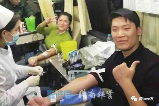 協(xié)和學(xué)院萊蕪校園動(dòng)態(tài)，友誼的溫馨日常紀(jì)實(shí)