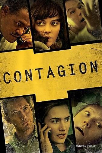 CC電影，科技之光重塑觀影體驗