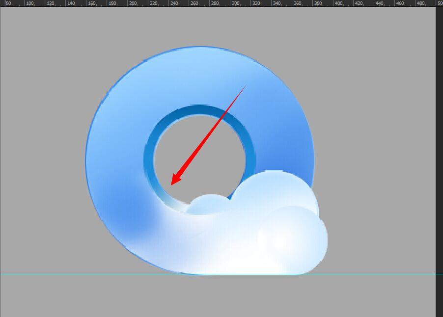 QQ瀏覽器最新更新，日常小確幸的連接之選