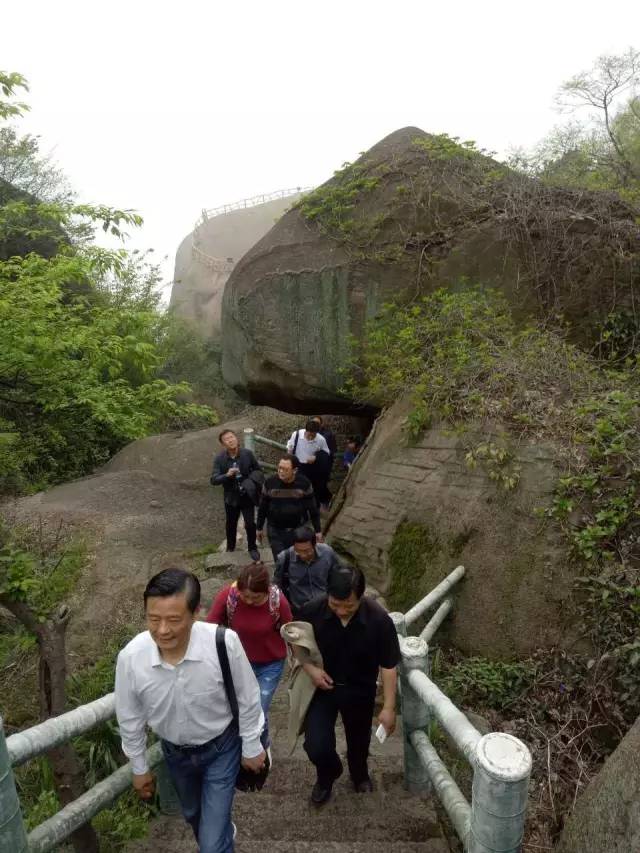 巨石山引領科技潮流重塑生活體驗新動態(tài)