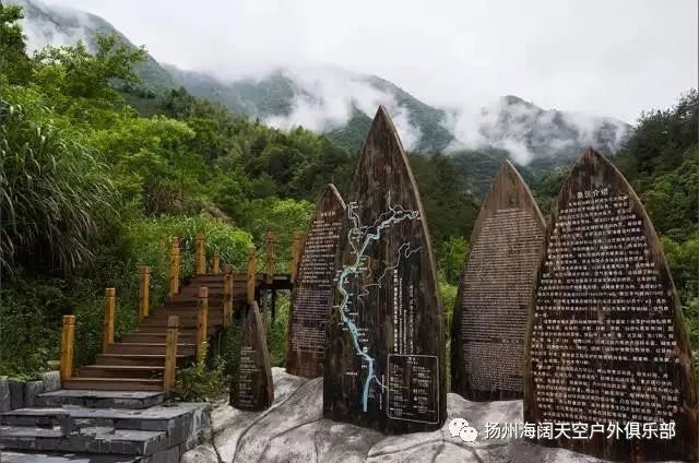 巨石山引領科技潮流重塑生活體驗新動態(tài)