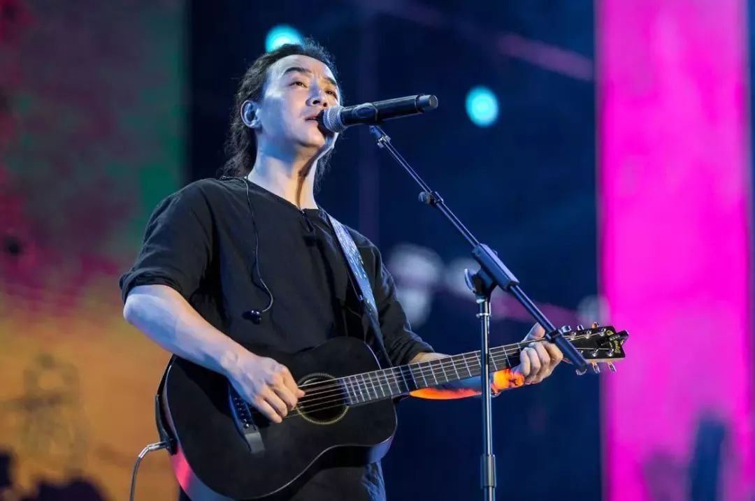 邢臺(tái)明星風(fēng)采，自信成就星光閃耀之路