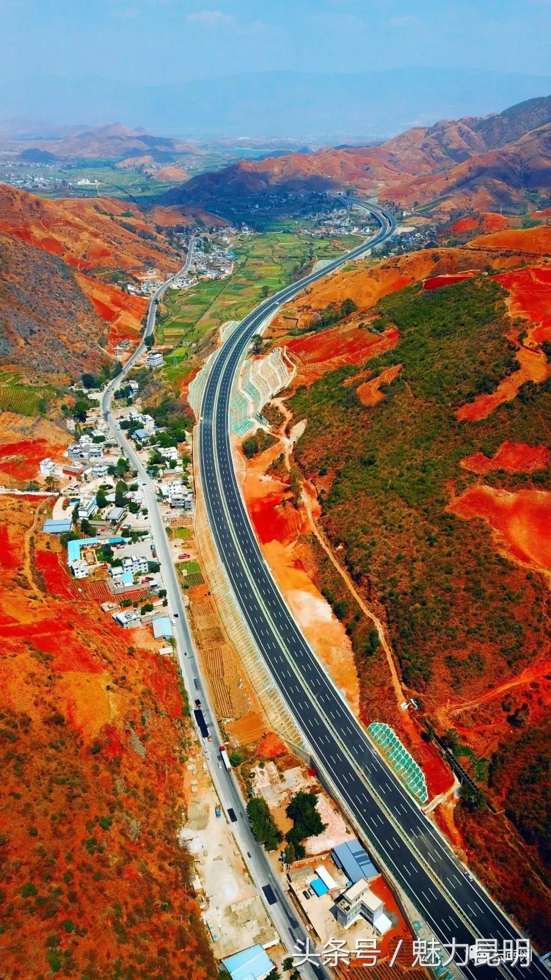 賓川機(jī)場(chǎng)最新動(dòng)態(tài)，自然美景之旅的啟航點(diǎn)