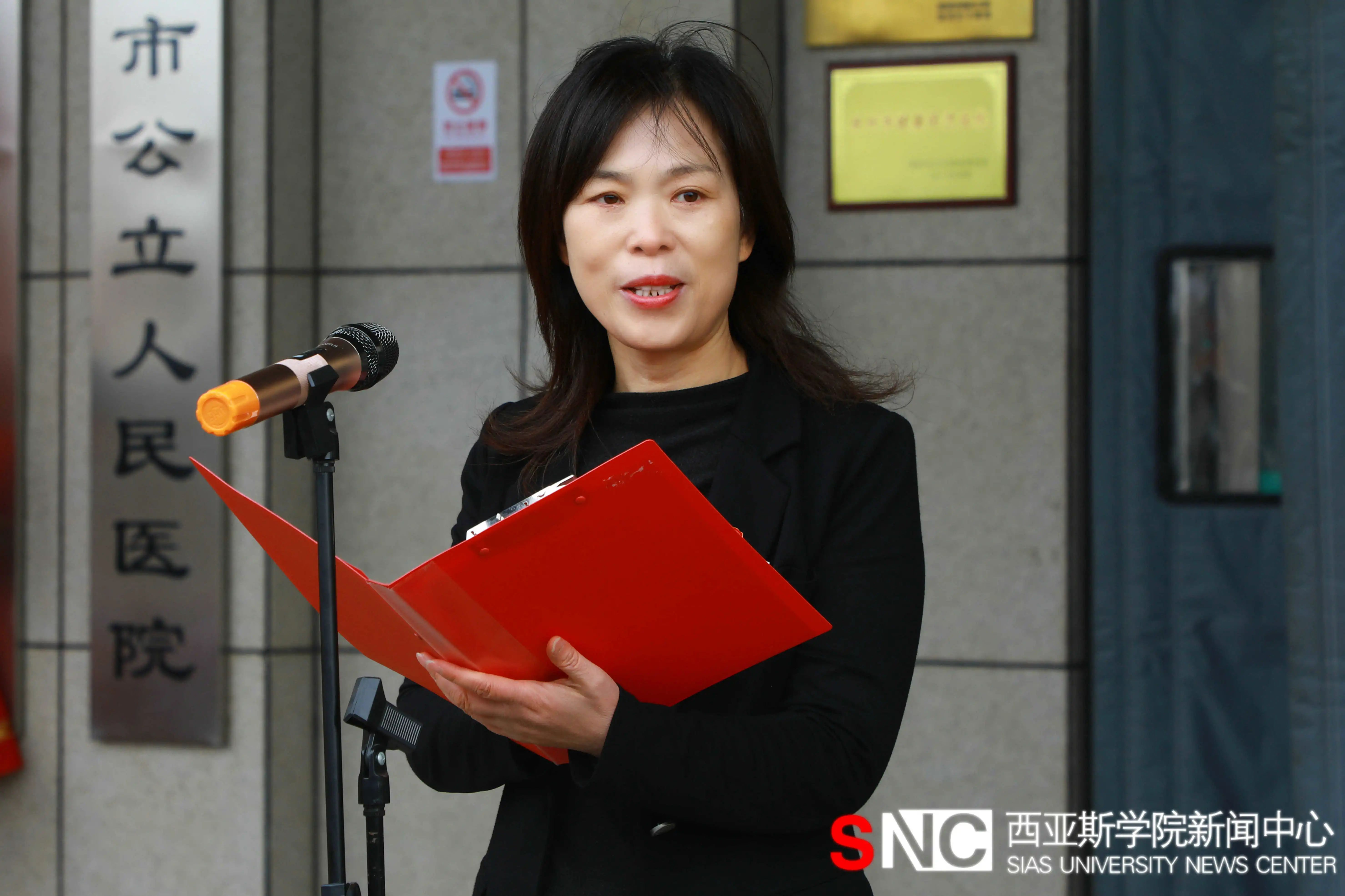 秦楠新動(dòng)態(tài)揭秘，小巷深處的獨(dú)特風(fēng)情