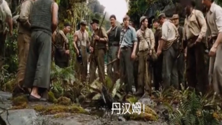 原始電影，小巷深處的隱秘故事