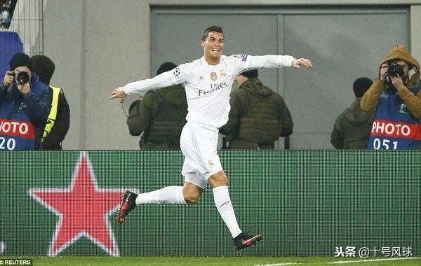 皇馬科技股票行情揭秘，科技前沿引領(lǐng)股市風(fēng)云變幻！