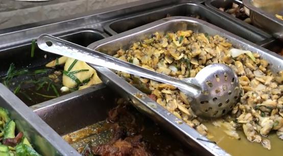 超值之旅，自然美景中的物超所值與價(jià)格實(shí)惠體驗(yàn)