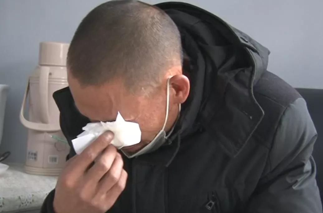 壞男孩上市，科技新勢力引領(lǐng)生活變革