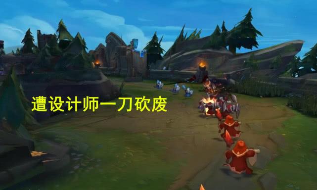 深度探討與觀點(diǎn)闡述，亞索符文更新解析