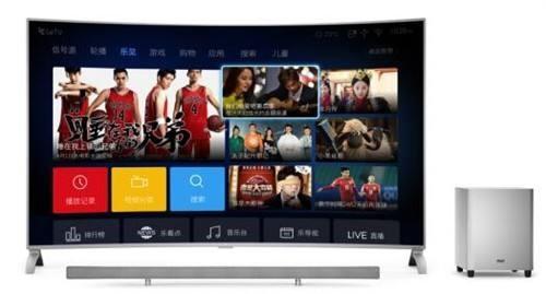 科技重塑視界，智能電視系統(tǒng)安裝指南與智能體驗(yàn)掌握