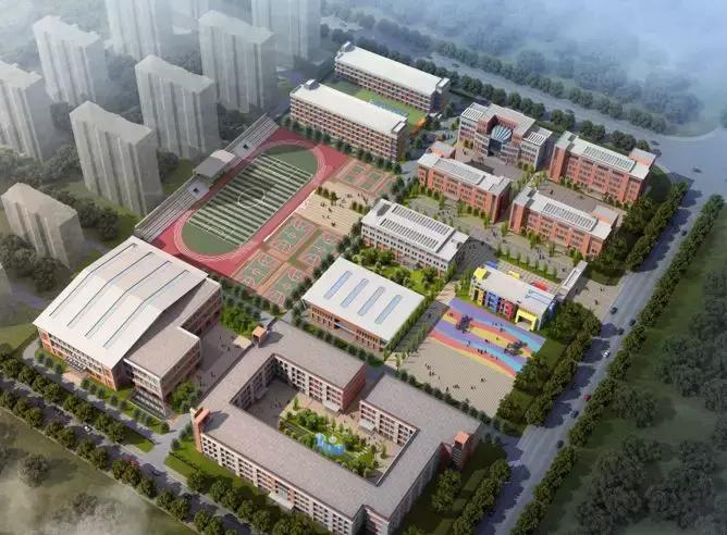 新昌公寓出租資訊，小巷中的隱藏寶藏