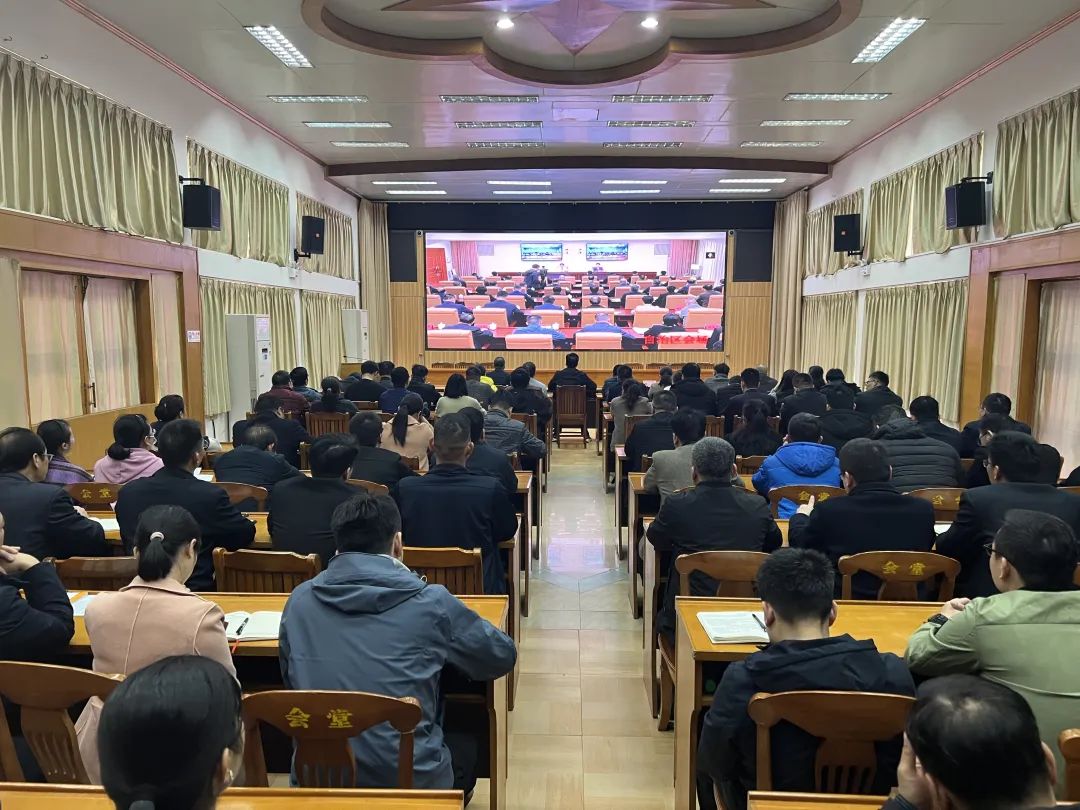 平南最新資訊，小城溫馨日常與家的溫暖故事