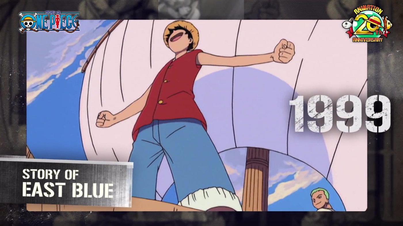 番里動漫，小巷深處的隱藏寶藏，獨特動漫世界探索之旅