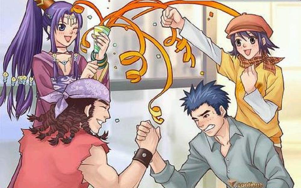 明星志愿3中的歐怡青，深度分析與個人看法