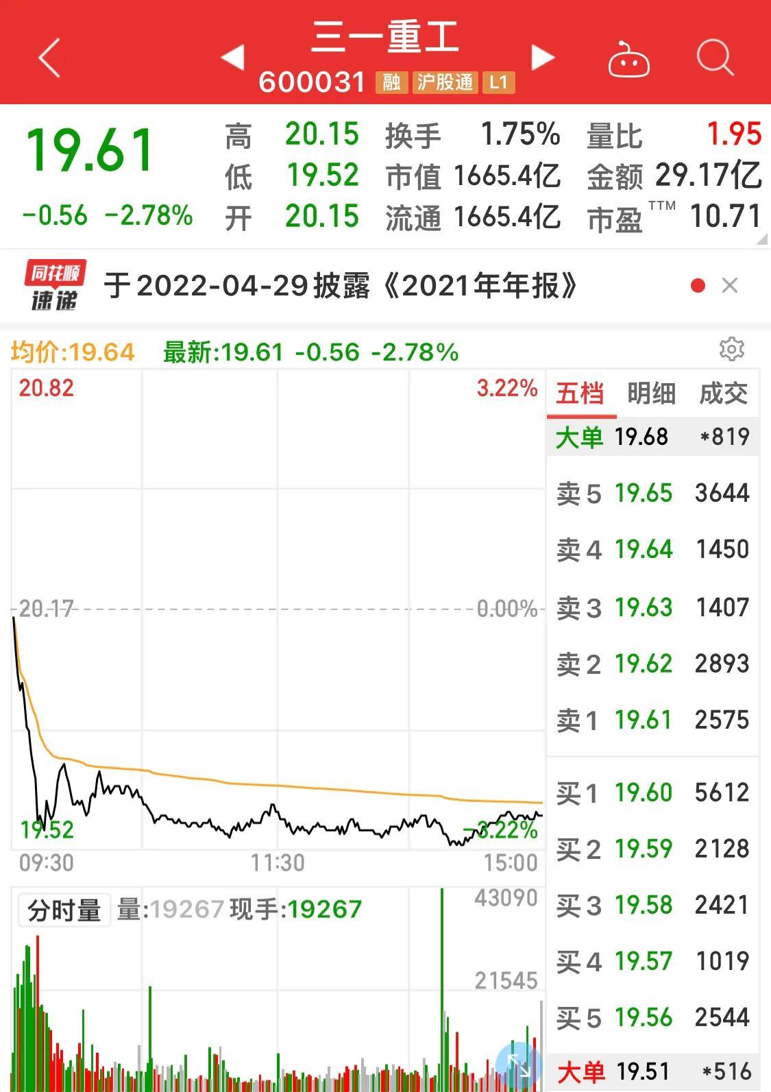 三一重工最新動態(tài)，變化中的力量，學(xué)習(xí)鑄就自信與成就