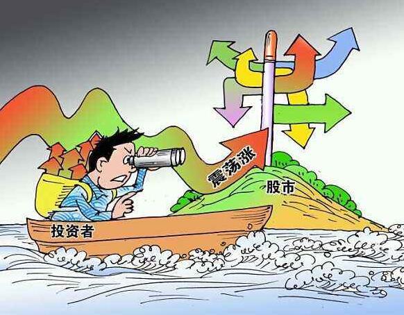 稀土市場(chǎng)火熱行情最新動(dòng)態(tài)分析