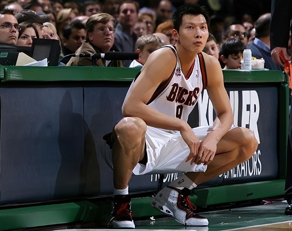 小紅書推薦，河升鎮(zhèn)與姚明對決瞬間，震撼比賽視頻回顧！