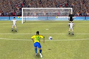 深入了解足球比賽點(diǎn)球規(guī)則，小紅書上的足球愛好者指南