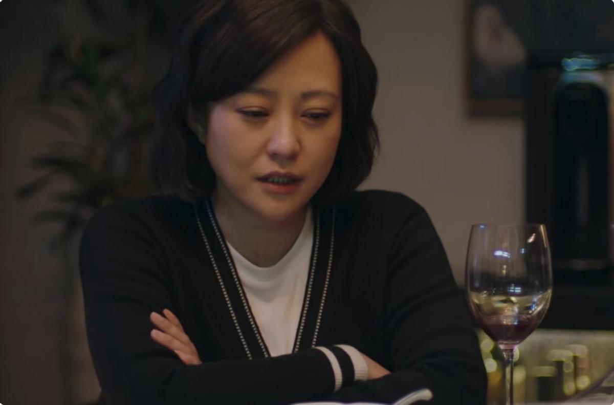 春梅電視劇，深度解析價(jià)值與影響