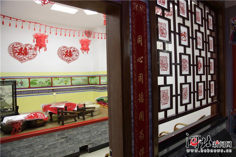 蔚縣新聞速遞，縣域發(fā)展新動(dòng)態(tài)與社會(huì)熱點(diǎn)聚焦