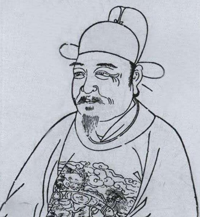 最新禮儀之道，提升個(gè)人魅力與社交風(fēng)范的必修課