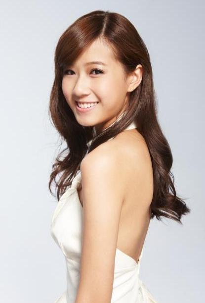 臺灣女演員揭秘，小巷深處的寶藏小店