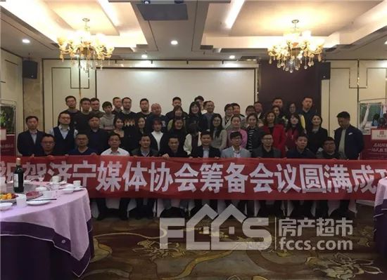 濟寧億豐最新動態(tài)，溫馨日常故事揭秘