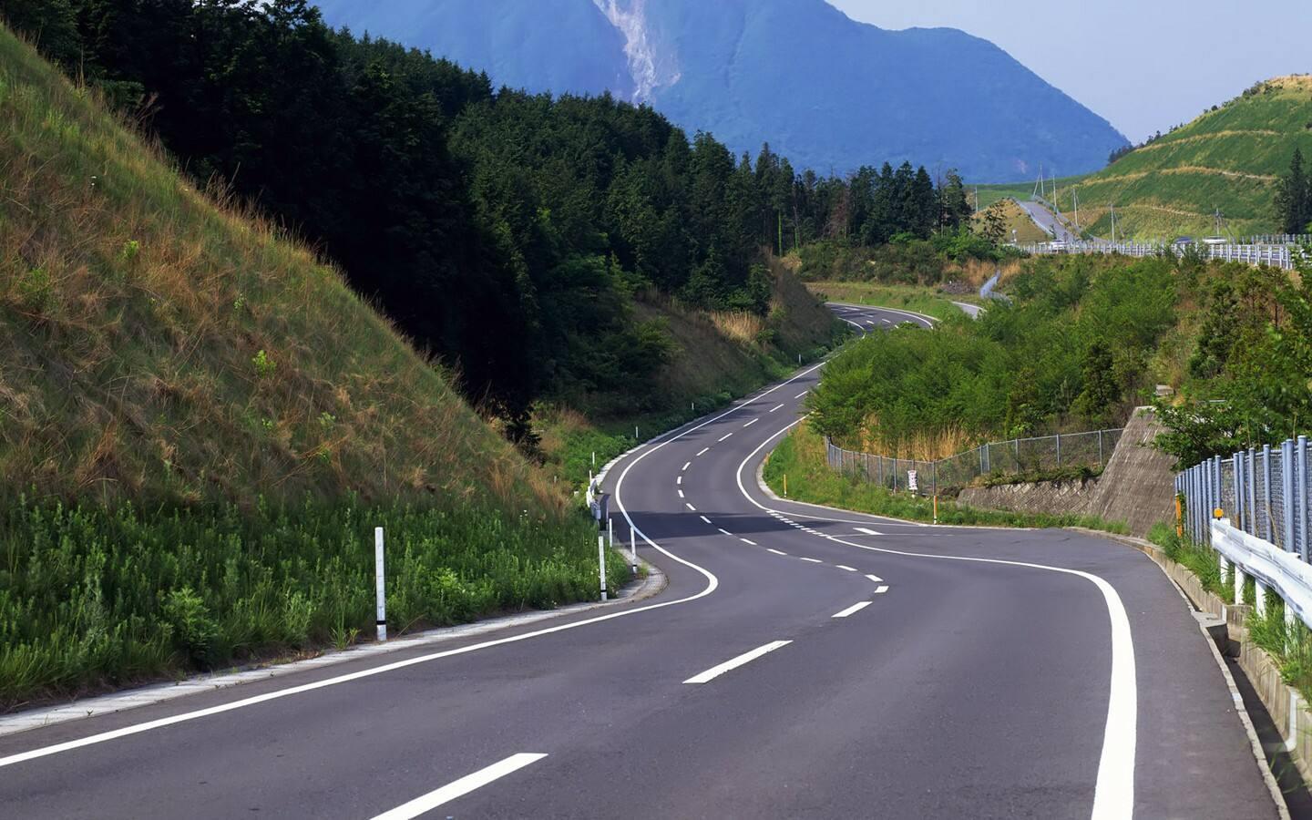 增天高速最新進(jìn)展動(dòng)態(tài)更新，進(jìn)展順利，駛向未來(lái)！