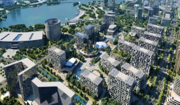 南通人才網(wǎng)最新職位招聘，職場人的首選平臺