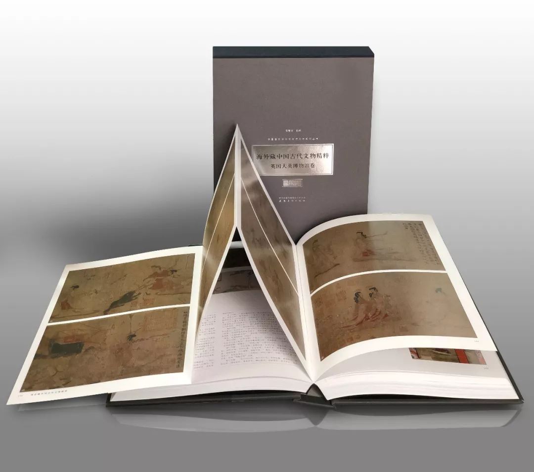 掌握時(shí)代脈搏，最新資訊精粹，洞悉前沿動(dòng)態(tài)資訊