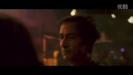 電影啪啪啪，視覺盛宴背后的爭議與反思