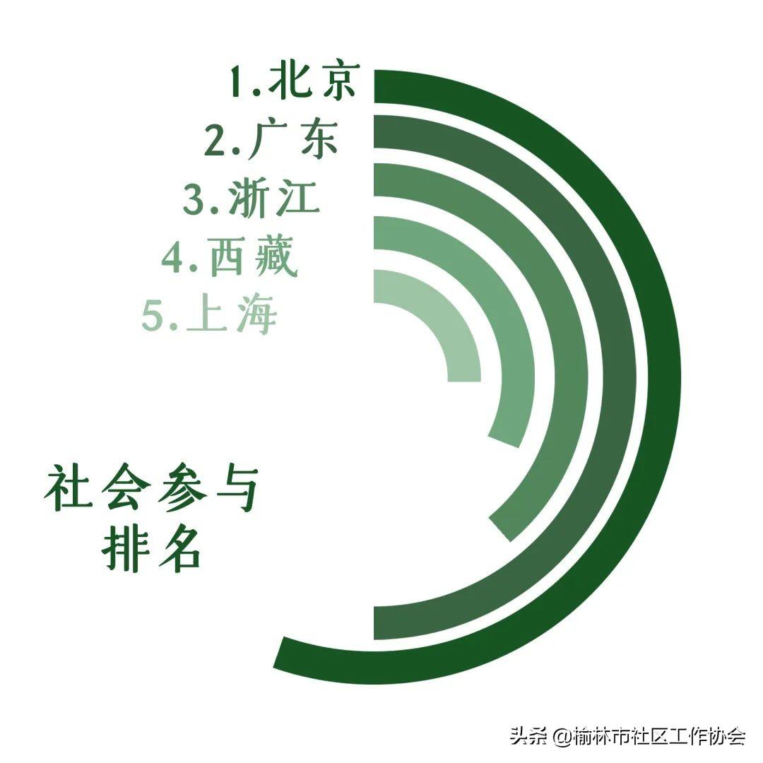 疫情下的隱秘小巷奇遇，特色小店的獨(dú)特魅力與最新疫情指數(shù)揭示的真相