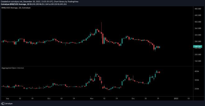 溫馨時光里的BNB價格行情，一段關(guān)于友情與陪伴的溫馨故事與行情分析