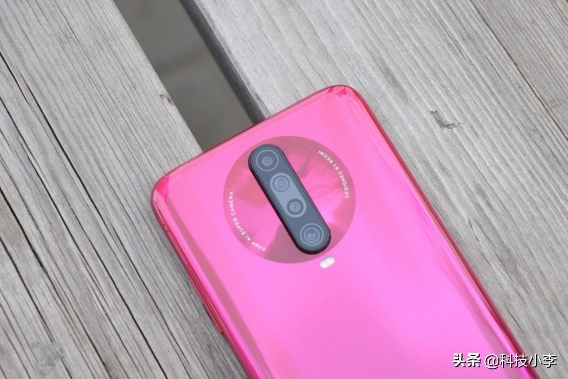 「新版發(fā)布探索，最新軟件更新及其影響力概覽」