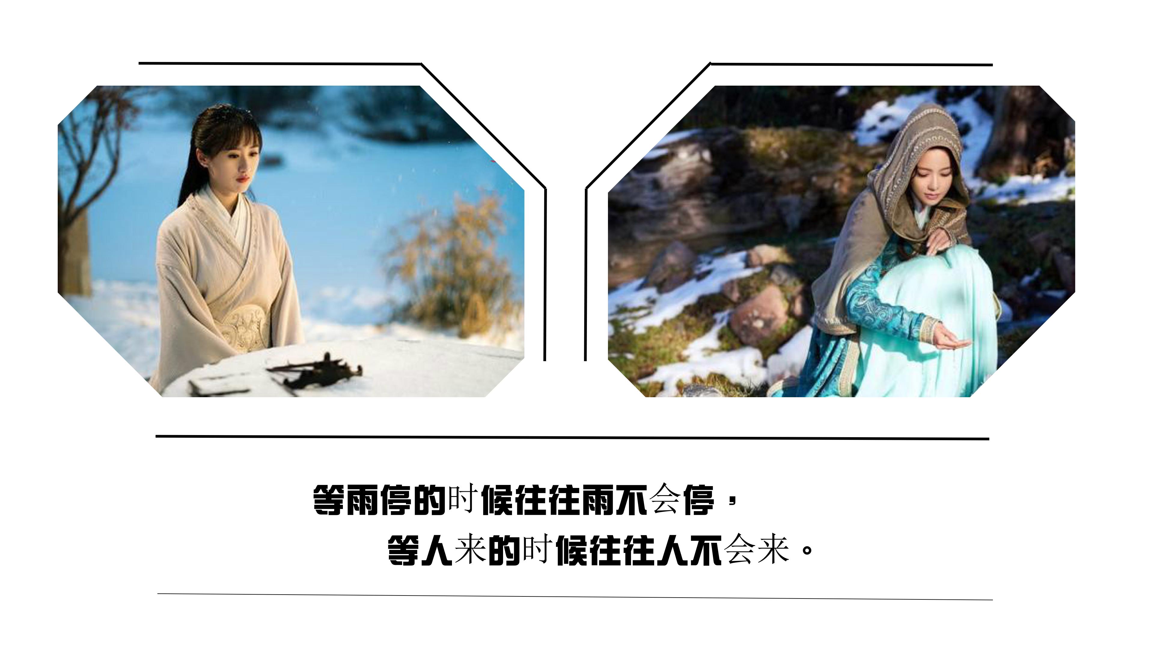 山山客新版發(fā)布，開啟探索升級之旅的新篇章