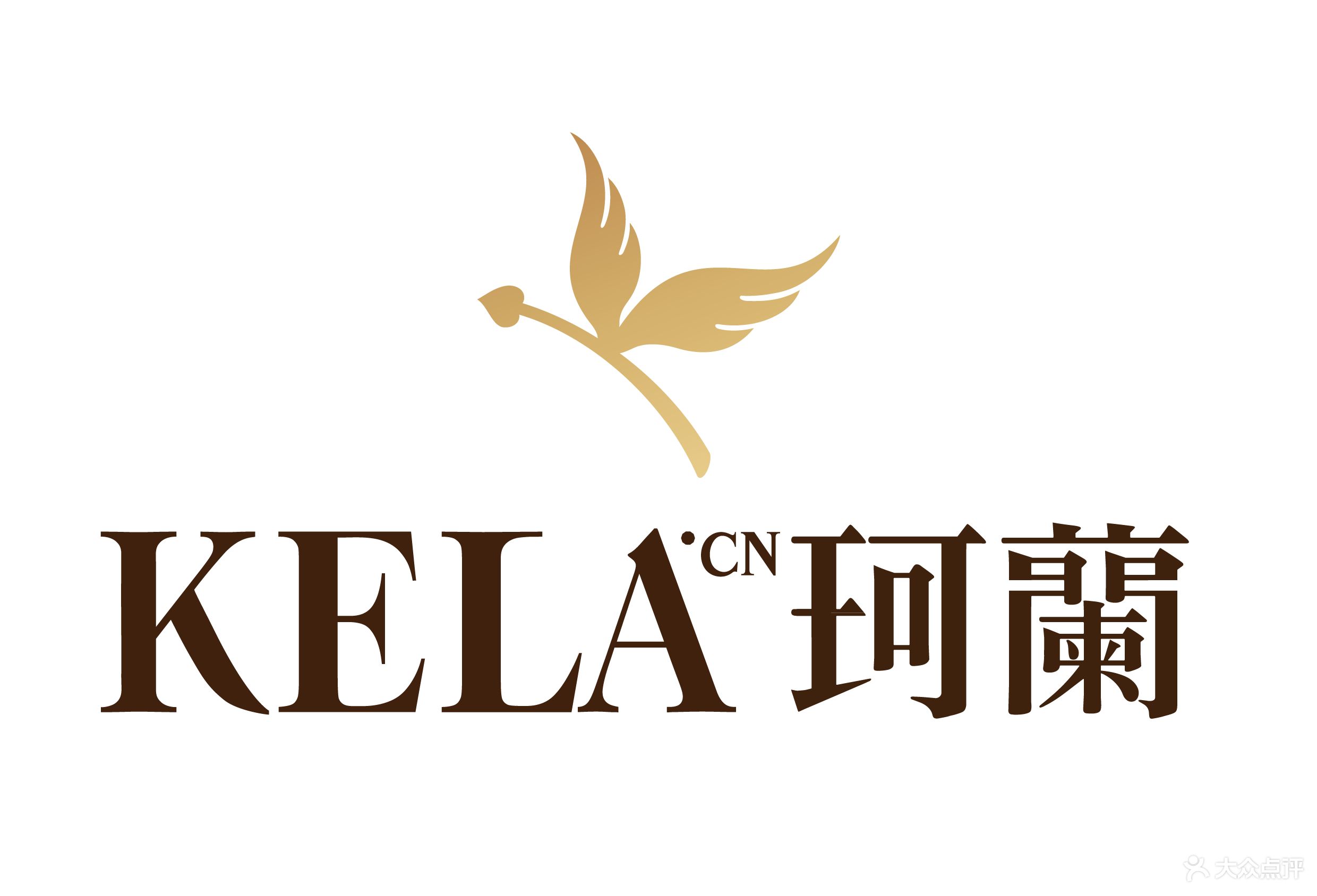 珂蘭上市，珠寶電商新里程碑誕生