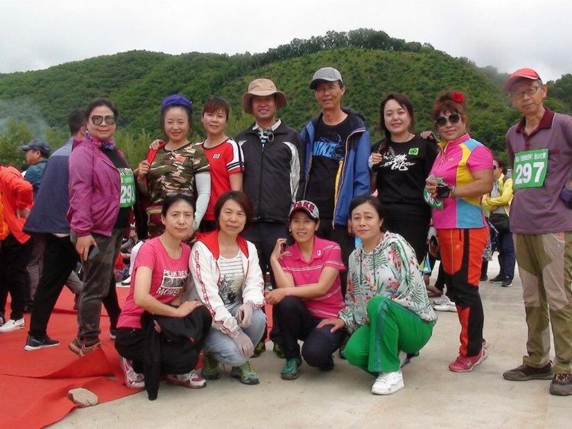 六月賽事盛宴，聚焦三大要點，盡享競技激情