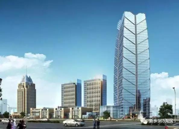 見證時代進步，1122區(qū)域最新升級匯報